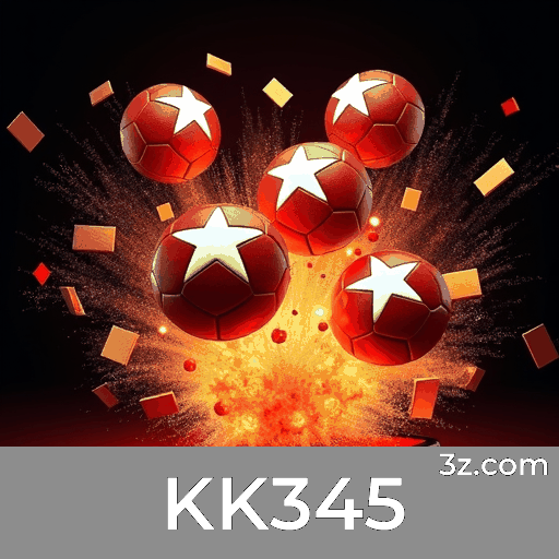 KK345: O Melhor em Apostas e Cassino Online