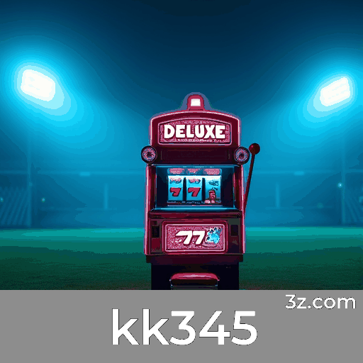 Maximize Seus Resultados com táticas comprovadas no kk345